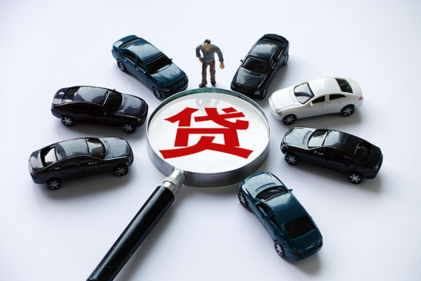 深圳上门空放私人借钱-深圳上门空放私人借钱-深圳上门信用贷款网