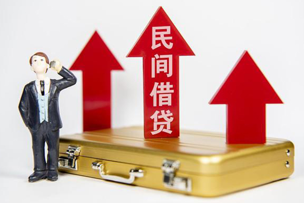 深圳上门私人空放联系方式