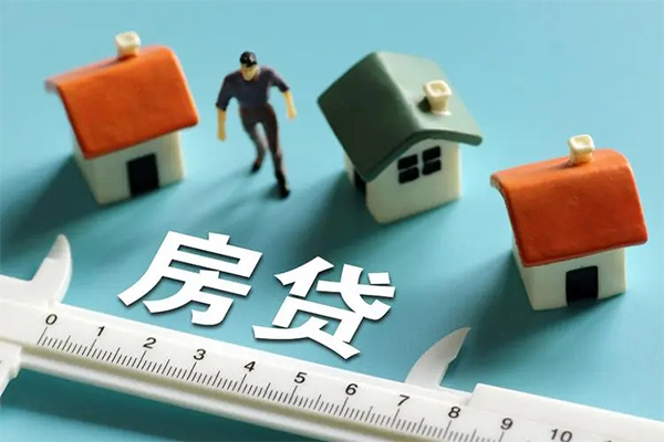 深圳上门哪有短借-深圳上门民间借贷款-深圳上门私人身份证借私借