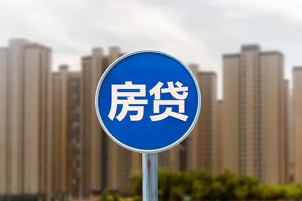 深圳上门私人贷款-深圳上门无抵押私借空放-深圳上门哪里可以民间借贷