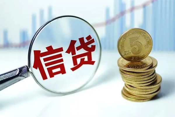 深圳上门身份证借私借-深圳上门空借放款-深圳上门个人小额贷款