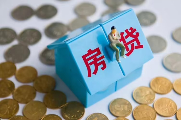 深圳上门无抵押私借空放-深圳上门空放借钱-深圳上门个人贷款都有哪些平台