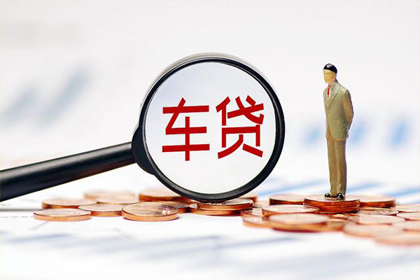 深圳上门个人借贷不查征信-深圳上门民间短期私借借款-深圳上门无抵押私借空放