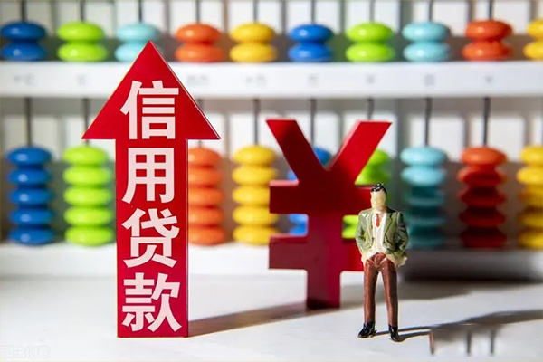 深圳上门小额个人借贷-深圳上门私人借钱电话-深圳上门空放借钱