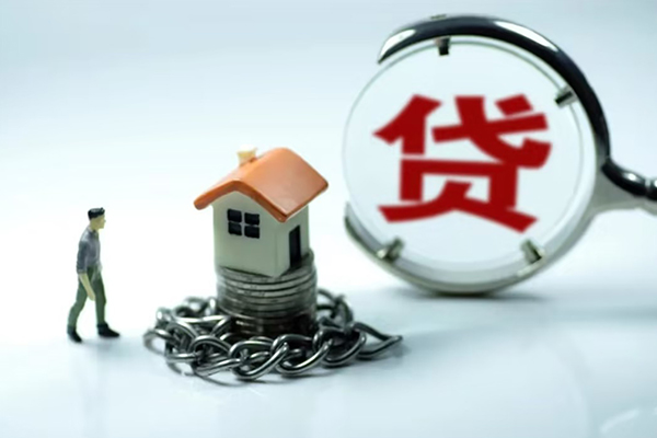 深圳上门短借公证-深圳上门民间借贷私人放款-深圳上门靠谱个人借钱