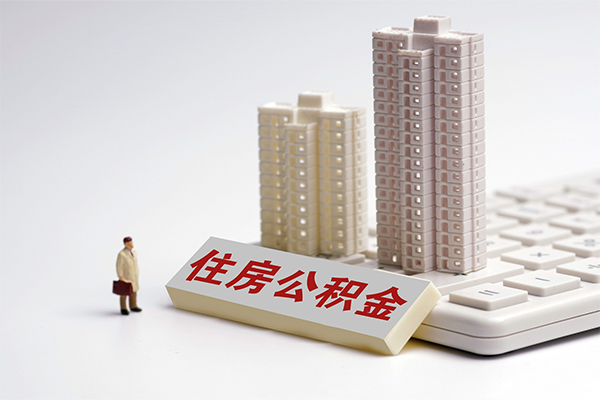 深圳上门身份证借私借-深圳上门短借私人-深圳上门民间个人借贷