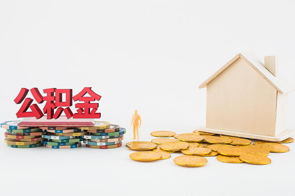 深圳上门空放借钱-深圳上门哪里有民间借贷-深圳上门私人空放
