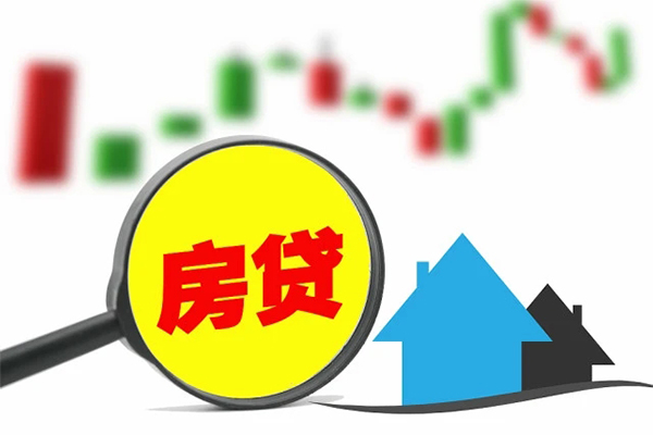 深圳上门个人身份证贷款-深圳上门短拆垫资-深圳上门民间小额借贷