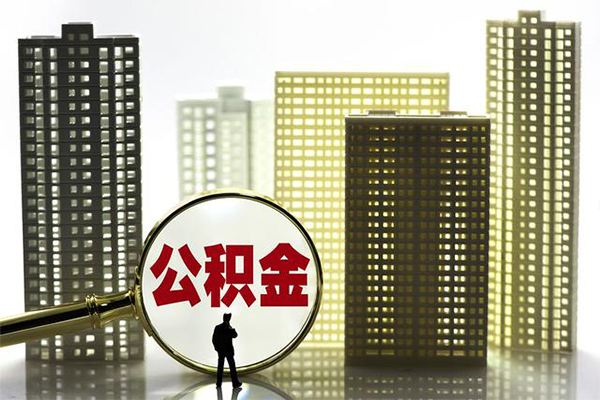 深圳上门民间借贷款-深圳上门哪里可以民间借贷-深圳上门小额贷款空放