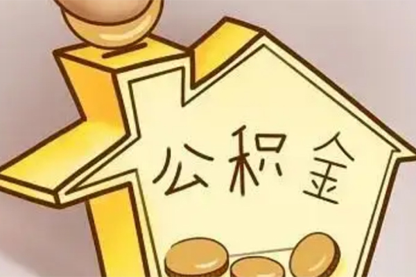 深圳上门小额贷款公司-深圳上门小额贷款官网-深圳上门私人借贷