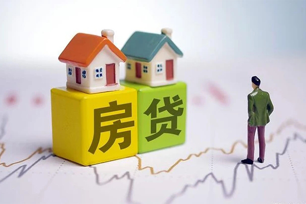 深圳上门抵押短借-深圳上门身份证借私借-深圳上门小额贷款电话