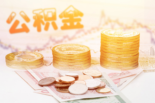 深圳上门个人正规借贷-深圳上门贷款联系电话-深圳上门民间短期私借借款
