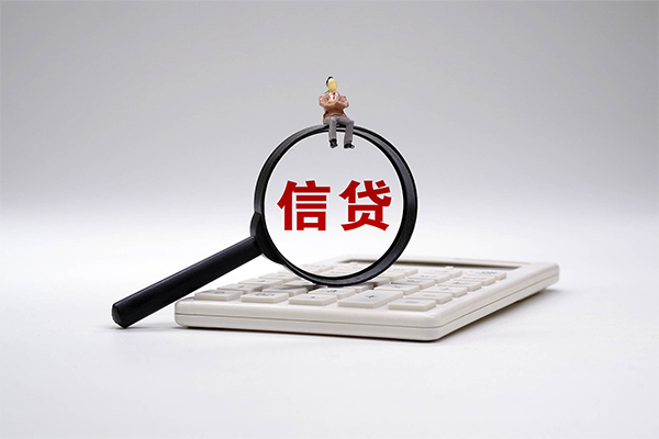 深圳上门无抵押私借空放-深圳上门私人短借-深圳上门私人贷款联系电话