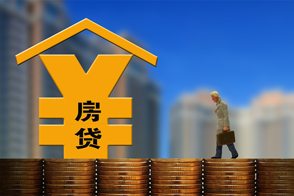 深圳上门无抵押信用贷款-深圳上门信用贷款-深圳上门短借私人