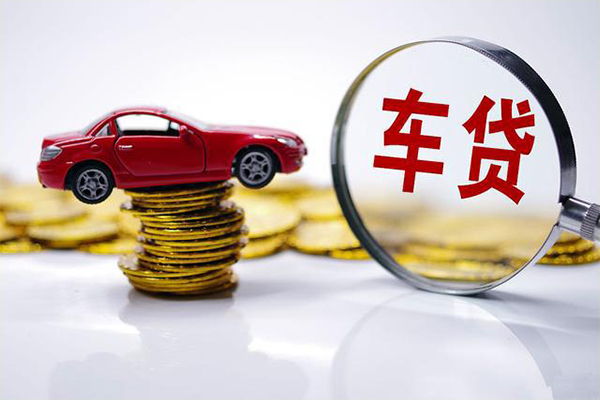 深圳上门哪里可以信用贷款-深圳上门私借贷款-深圳上门短借私借空放