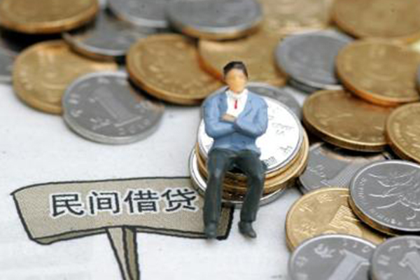 深圳上门个人借钱电话-深圳上门小额个人借贷-深圳上门短借私人