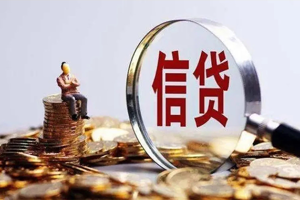 深圳上门民间短期私借借款-深圳上门贷款银行-深圳上门贷款私借空放