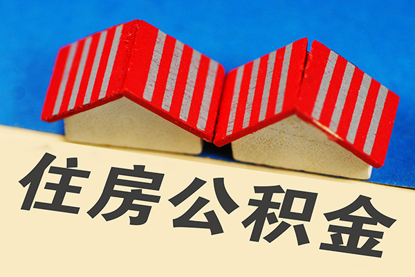 深圳上门私借户不考察-深圳上门快速借钱-深圳上门哪里可以私人借款