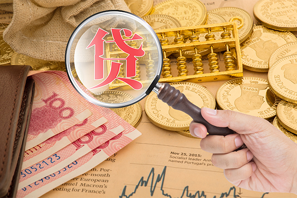 深圳上门本地私借-深圳上门无抵押身份证贷款-深圳上门小额短借