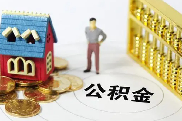 深圳上门借钱小贷-深圳上门私人工程贷款-深圳上门小额贷款