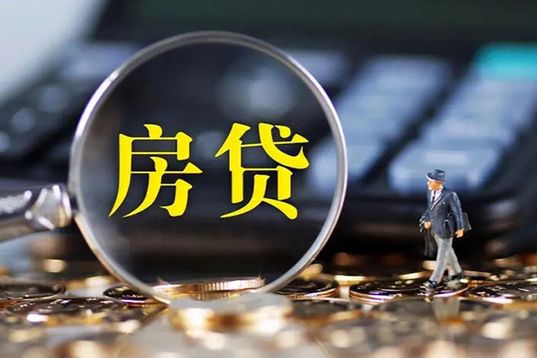 深圳上门个人贷款联系电话-深圳上门哪里可以信用贷款-深圳上门个人贷款