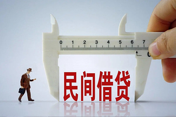 深圳上门贷款信用贷款-深圳上门本地私借-深圳上门短期空放