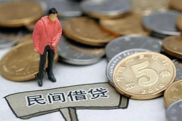 深圳上门私人借钱短借微信号-深圳上门个人贷款小额贷款-深圳上门个人借钱电话