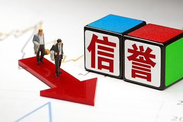 深圳上门私人借贷不查征信-深圳上门小额贷款-深圳上门空放