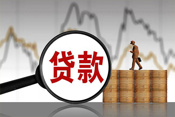深圳上门民间借贷款-深圳上门空放私借民间借贷-深圳上门短借私借空放