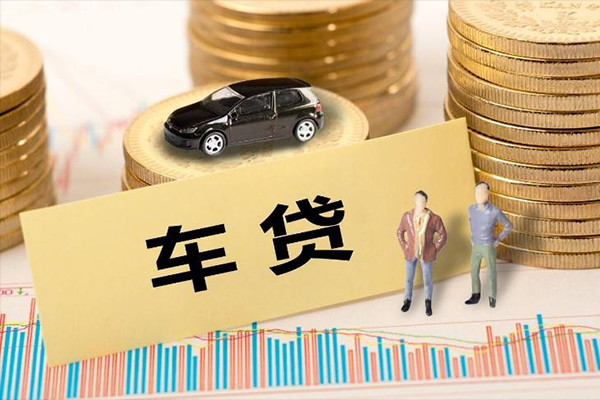 深圳上门小额贷款当天放款-深圳上门小额贷款-深圳上门贷款只要身份证