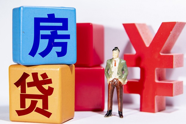 深圳上门地区短借-深圳上门小额短借-深圳上门私人身份证借私借