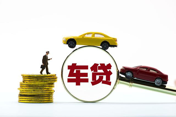 深圳上门快速借私借-深圳上门贷款咨询-深圳上门民间借贷无抵押