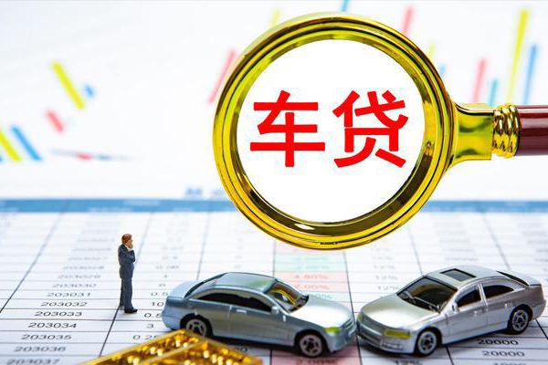 深圳上门短期空放小额贷款-深圳上门贷款公司电话号码-深圳上门民间小额借贷