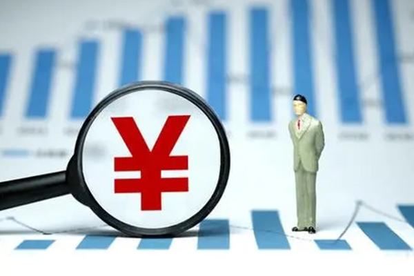 深圳上门信用贷款哪家好-深圳上门私人短借-深圳上门民间借贷当天下款