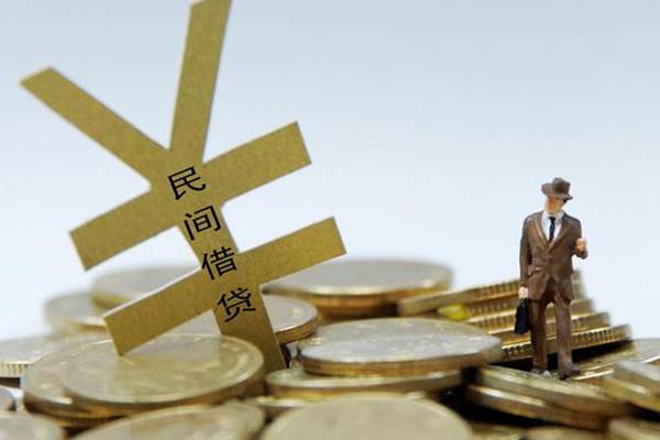 深圳上门私人贷款都有哪些-深圳上门个人私借-深圳上门本地私借