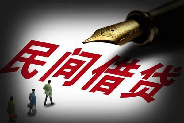 深圳上门个人空放-深圳上门小额贷款正规的-深圳上门借钱找谁