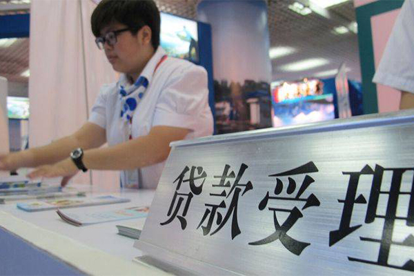 深圳上门短拆短借-深圳上门身份证线下贷款-深圳上门空放