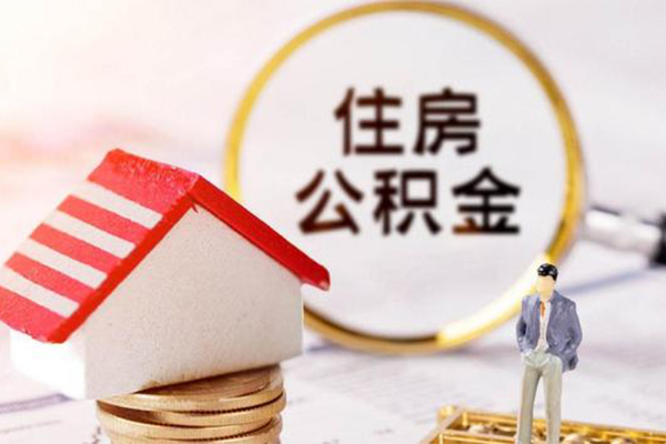 深圳上门无抵押小额贷款-深圳上门私人短借-深圳上门信用贷款